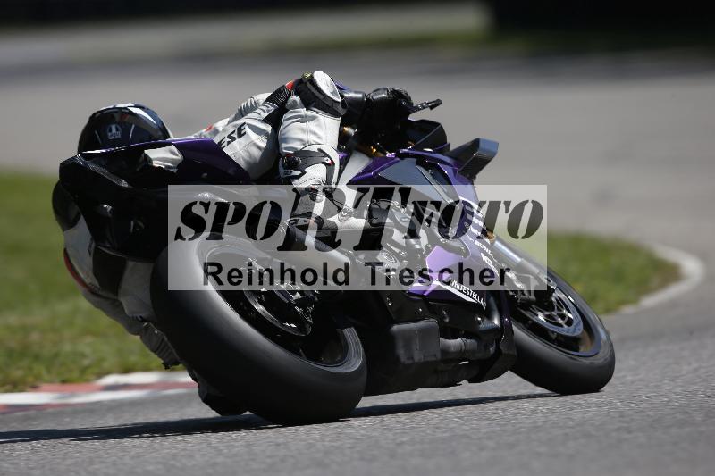 /Archiv-2024/49 29.07.2024 Dunlop Ride und Test Day ADR/Gruppe gelb/49